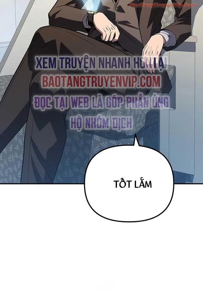 Vua Hiệp Sĩ Đã Trở Lại Với Một Vị Thần Chapter 137 - 160