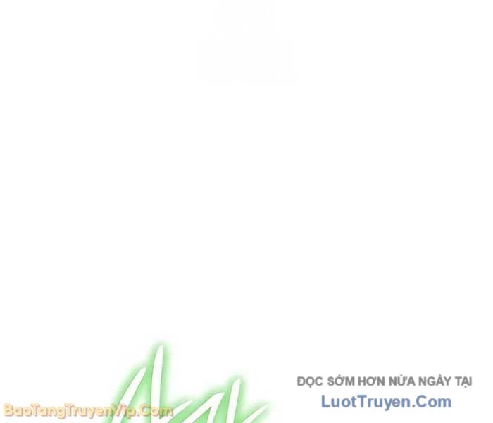 Vua Hiệp Sĩ Đã Trở Lại Với Một Vị Thần Chapter 137 - 161