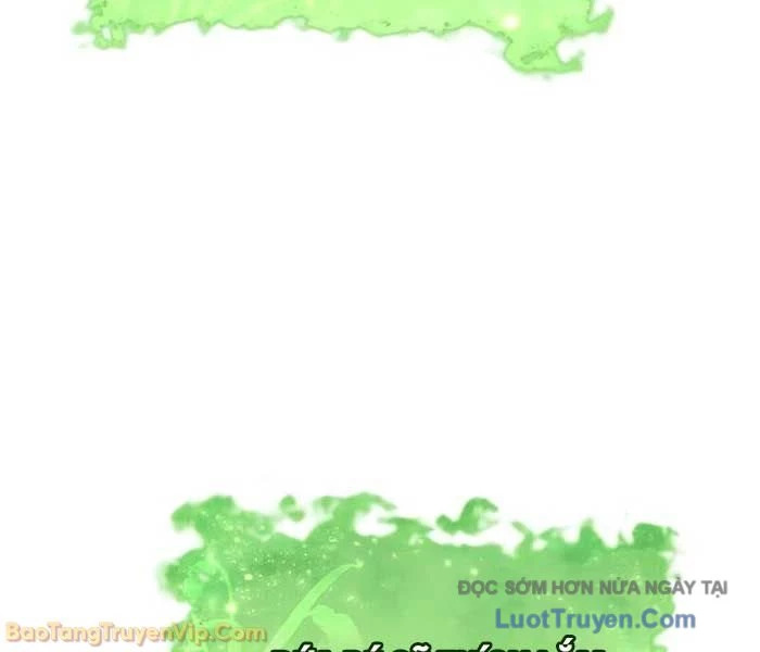 Vua Hiệp Sĩ Đã Trở Lại Với Một Vị Thần Chapter 137 - 163