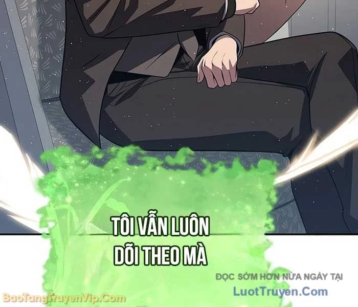 Vua Hiệp Sĩ Đã Trở Lại Với Một Vị Thần Chapter 137 - 165