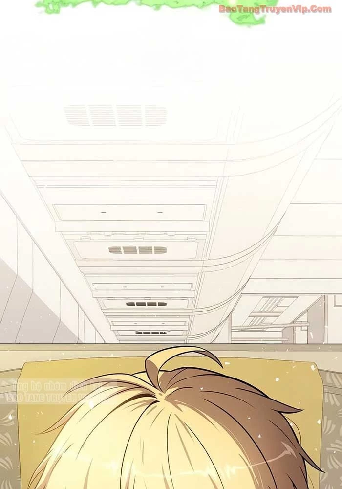 Vua Hiệp Sĩ Đã Trở Lại Với Một Vị Thần Chapter 137 - 166