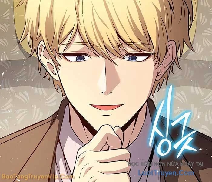 Vua Hiệp Sĩ Đã Trở Lại Với Một Vị Thần Chapter 137 - 167