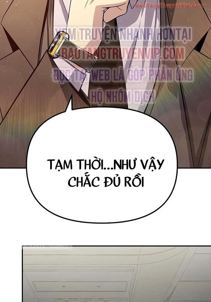 Vua Hiệp Sĩ Đã Trở Lại Với Một Vị Thần Chapter 137 - 168