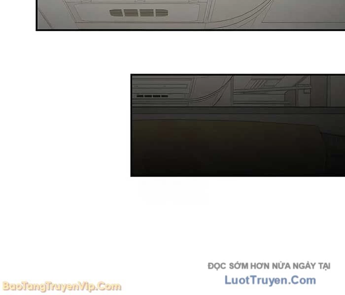 Vua Hiệp Sĩ Đã Trở Lại Với Một Vị Thần Chapter 137 - 169