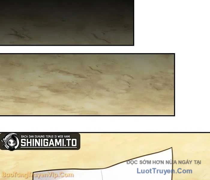 Vua Hiệp Sĩ Đã Trở Lại Với Một Vị Thần Chapter 137 - 171