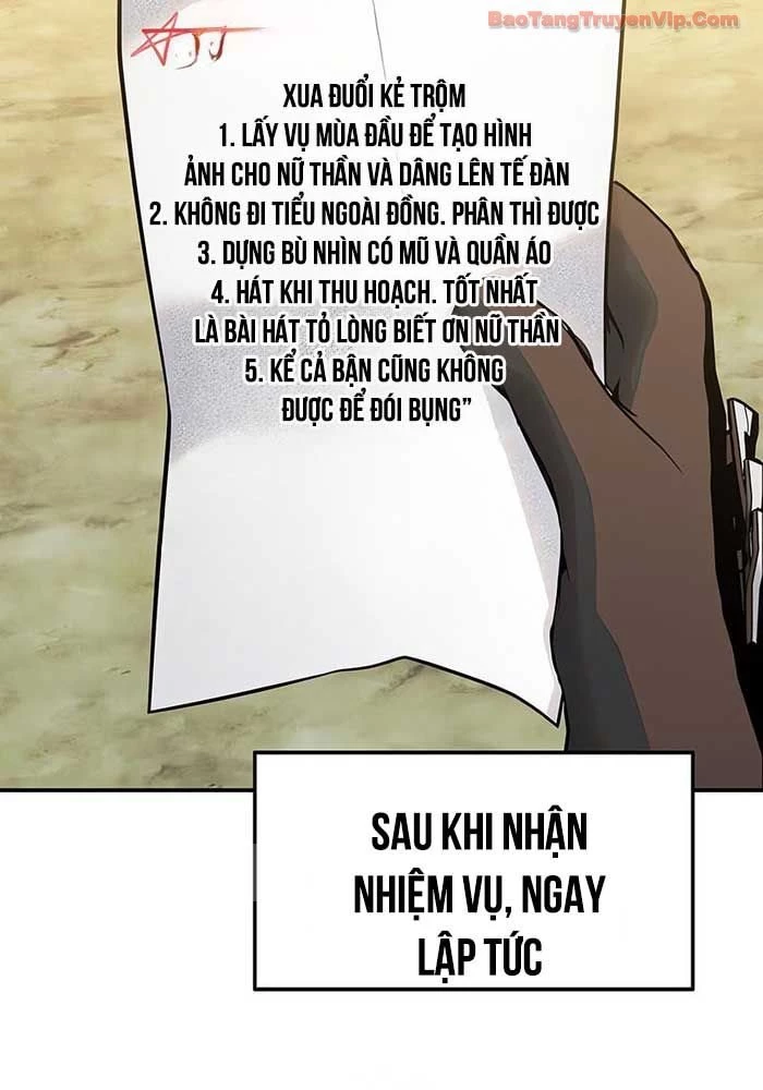 Vua Hiệp Sĩ Đã Trở Lại Với Một Vị Thần Chapter 137 - 172