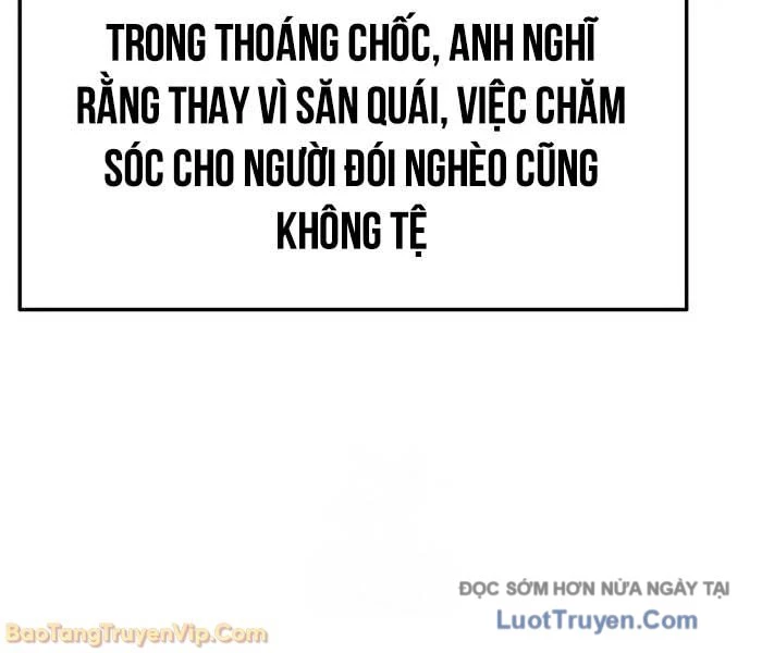 Vua Hiệp Sĩ Đã Trở Lại Với Một Vị Thần Chapter 137 - 175