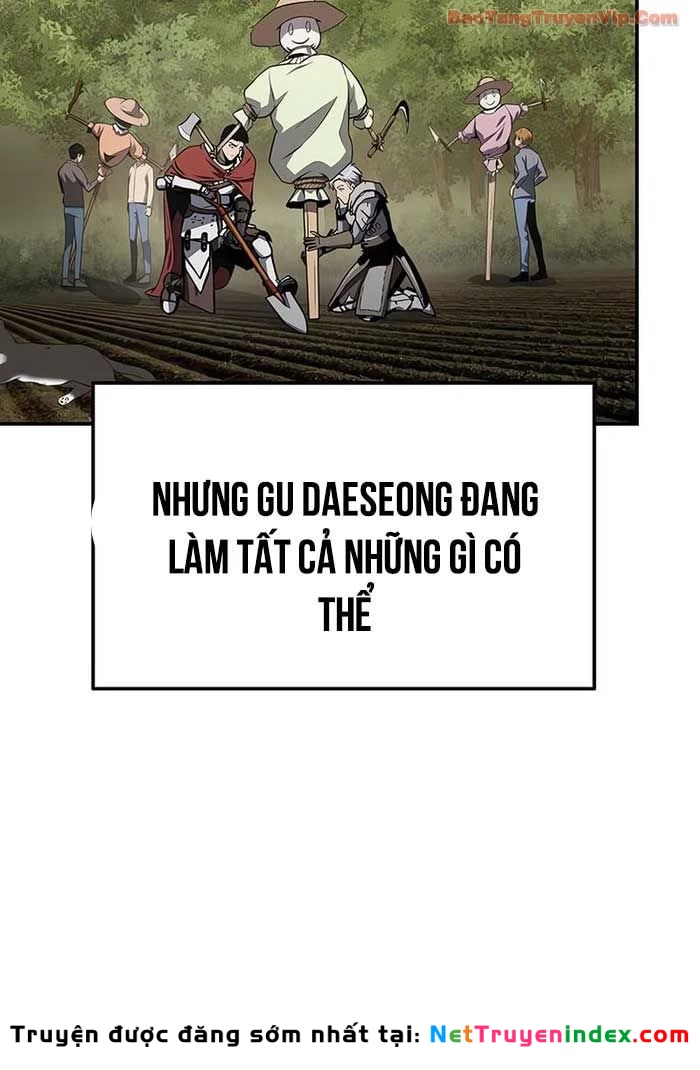 Vua Hiệp Sĩ Đã Trở Lại Với Một Vị Thần Chapter 137 - 178