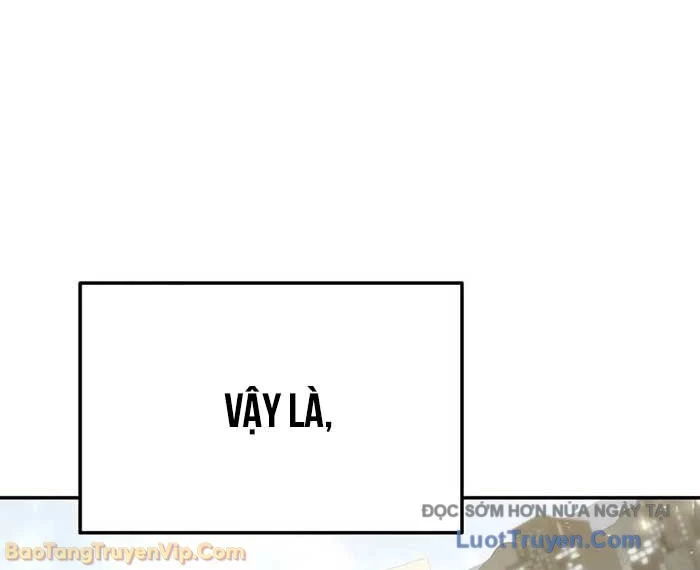 Vua Hiệp Sĩ Đã Trở Lại Với Một Vị Thần Chapter 137 - 179