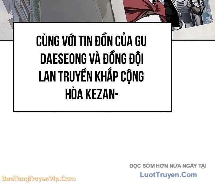 Vua Hiệp Sĩ Đã Trở Lại Với Một Vị Thần Chapter 137 - 181