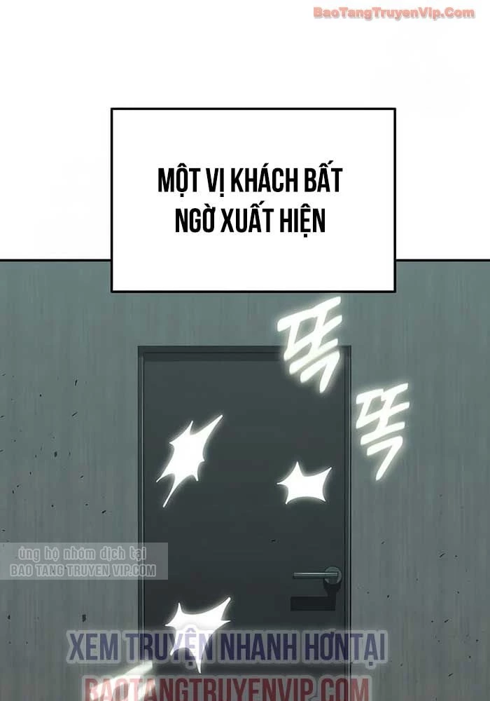 Vua Hiệp Sĩ Đã Trở Lại Với Một Vị Thần Chapter 137 - 182