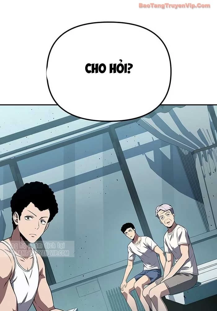 Vua Hiệp Sĩ Đã Trở Lại Với Một Vị Thần Chapter 137 - 184