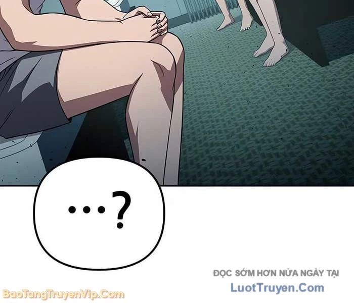 Vua Hiệp Sĩ Đã Trở Lại Với Một Vị Thần Chapter 137 - 185