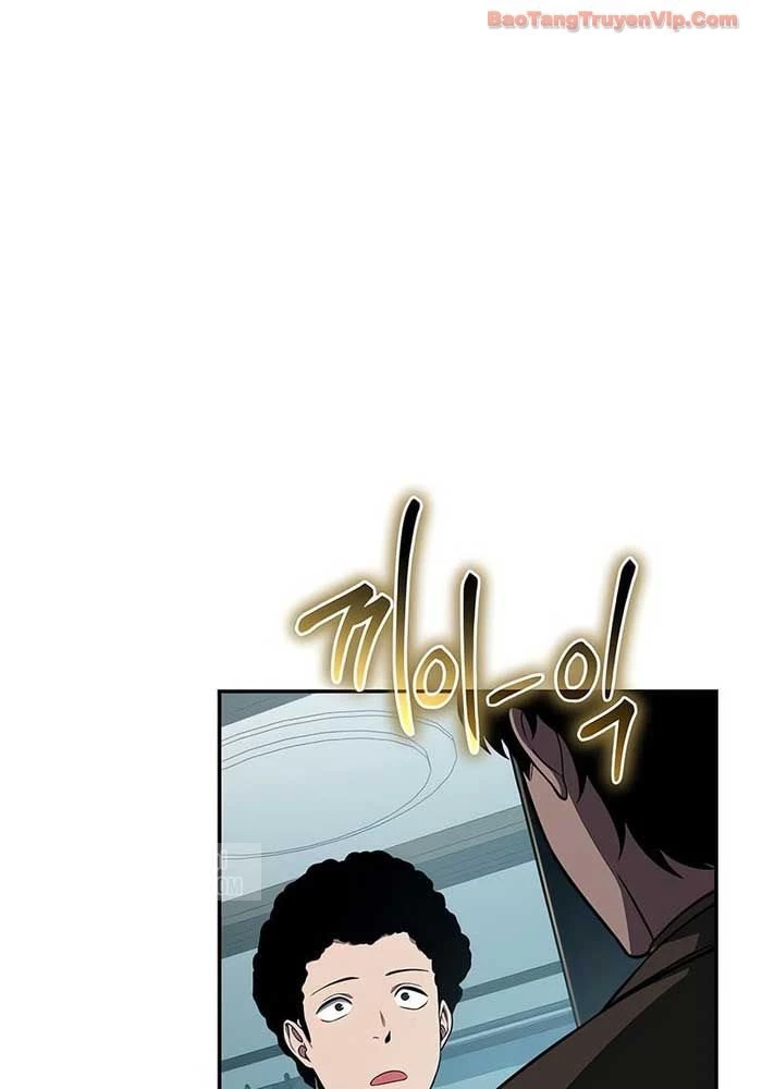 Vua Hiệp Sĩ Đã Trở Lại Với Một Vị Thần Chapter 137 - 186