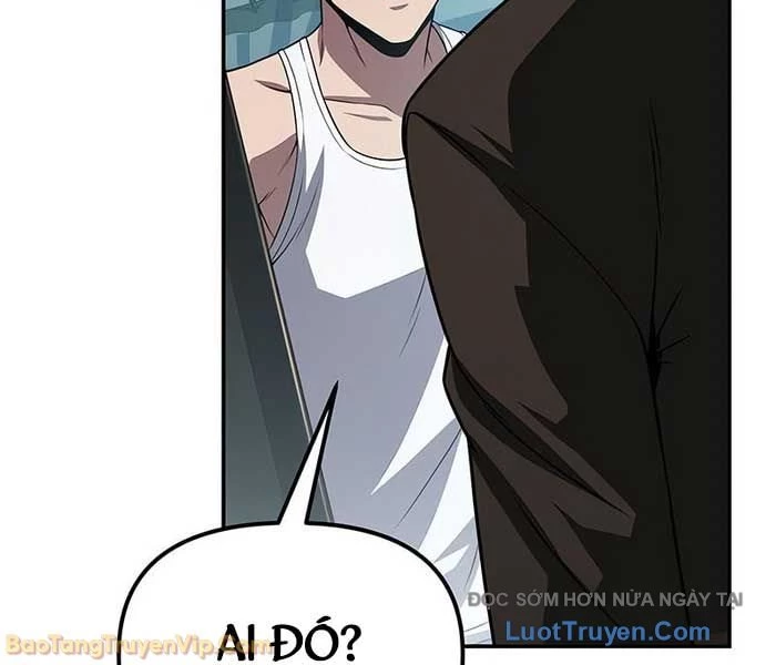 Vua Hiệp Sĩ Đã Trở Lại Với Một Vị Thần Chapter 137 - 187