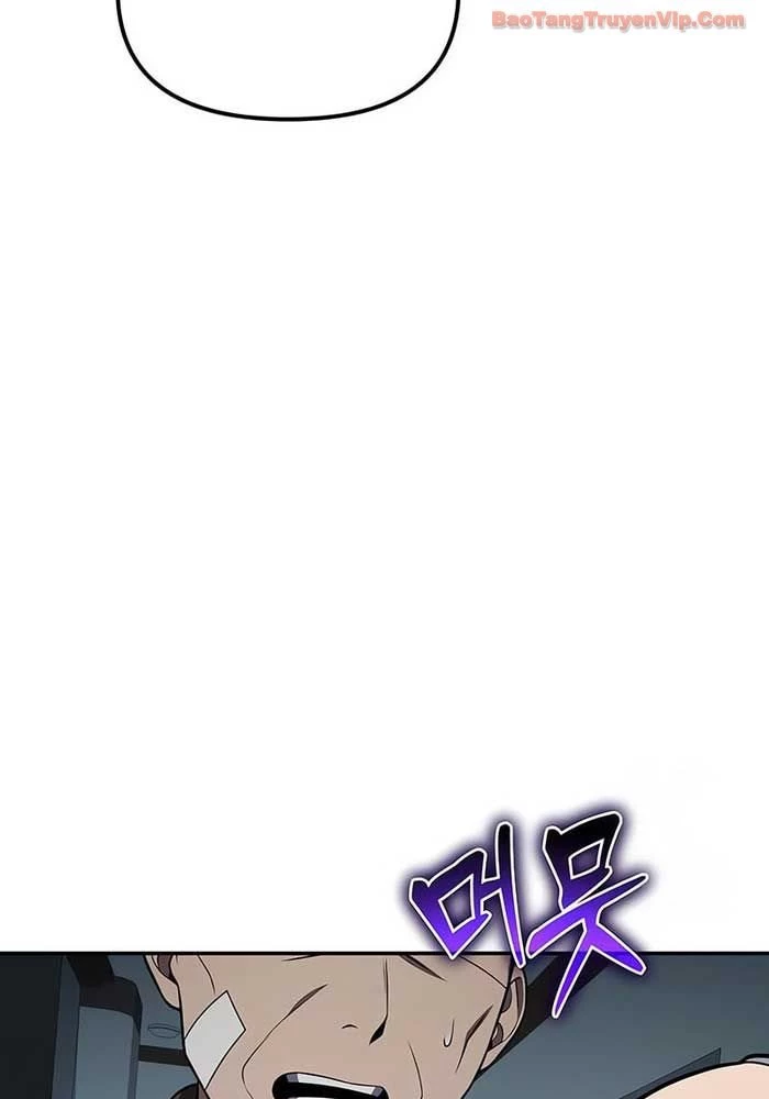 Vua Hiệp Sĩ Đã Trở Lại Với Một Vị Thần Chapter 137 - 188