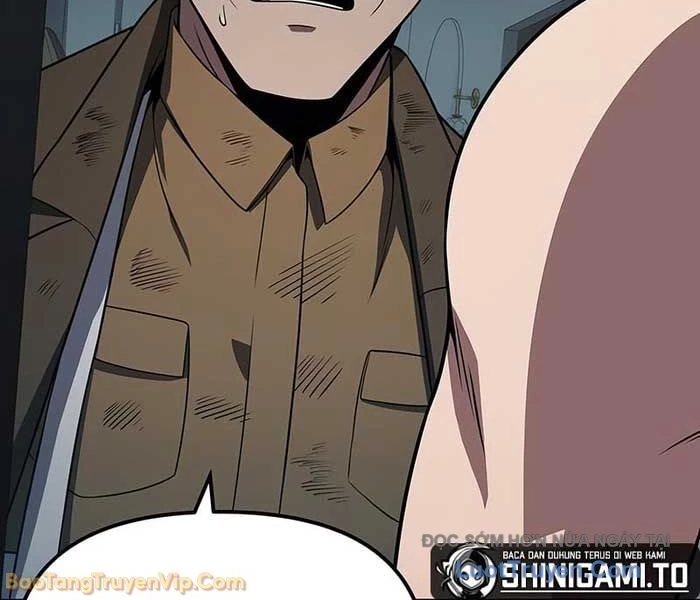 Vua Hiệp Sĩ Đã Trở Lại Với Một Vị Thần Chapter 137 - 189