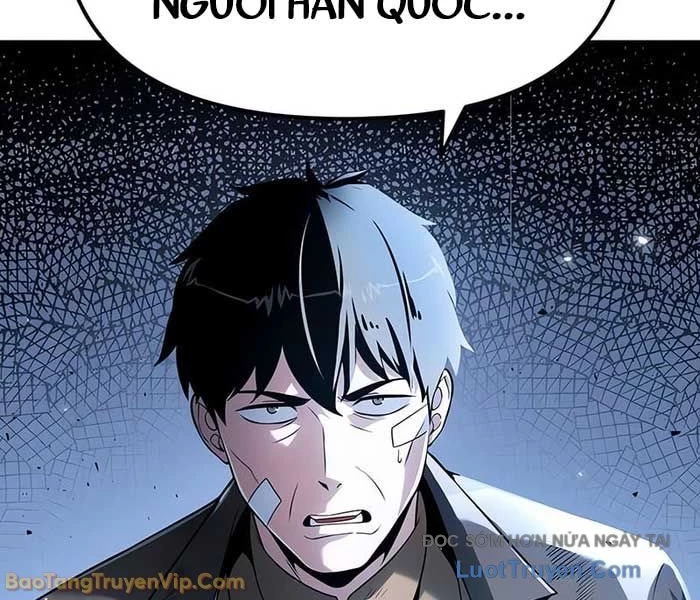 Vua Hiệp Sĩ Đã Trở Lại Với Một Vị Thần Chapter 137 - 191