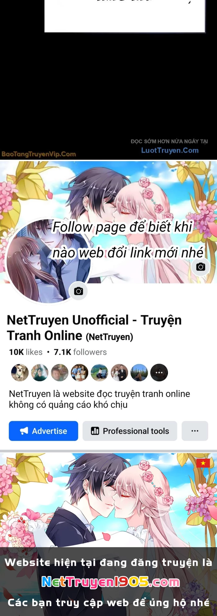 Vua Hiệp Sĩ Đã Trở Lại Với Một Vị Thần Chapter 137 - 193