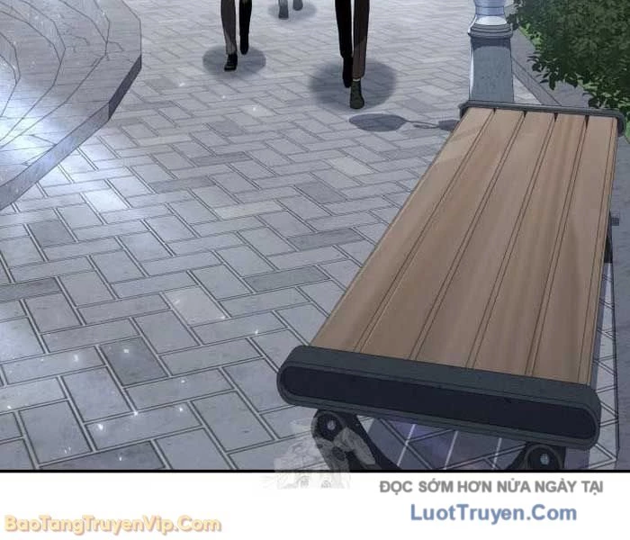 Vua Hiệp Sĩ Đã Trở Lại Với Một Vị Thần Chapter 138 - 2