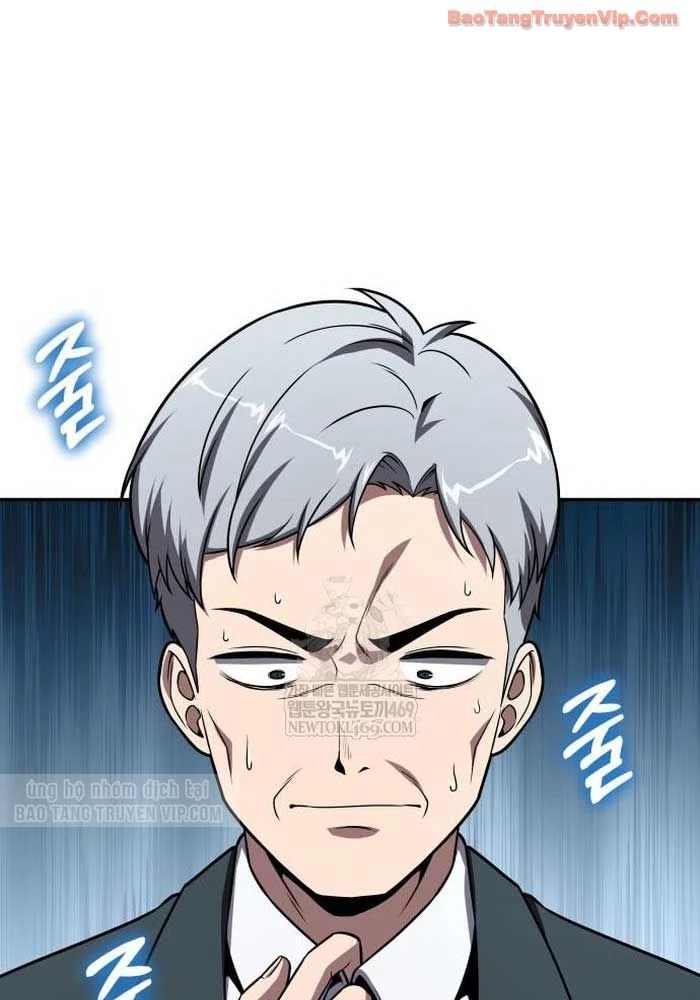 Vua Hiệp Sĩ Đã Trở Lại Với Một Vị Thần Chapter 138 - 3