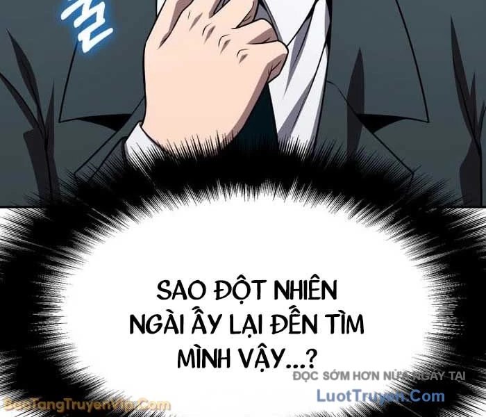 Vua Hiệp Sĩ Đã Trở Lại Với Một Vị Thần Chapter 138 - 4