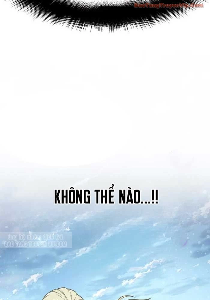 Vua Hiệp Sĩ Đã Trở Lại Với Một Vị Thần Chapter 138 - 5