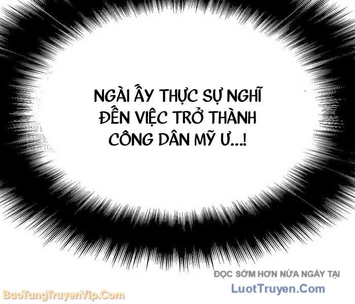 Vua Hiệp Sĩ Đã Trở Lại Với Một Vị Thần Chapter 138 - 8