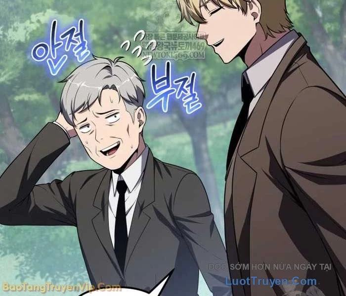 Vua Hiệp Sĩ Đã Trở Lại Với Một Vị Thần Chapter 138 - 10