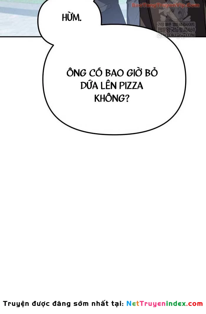 Vua Hiệp Sĩ Đã Trở Lại Với Một Vị Thần Chapter 138 - 11