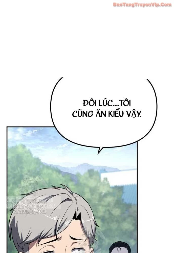 Vua Hiệp Sĩ Đã Trở Lại Với Một Vị Thần Chapter 138 - 13