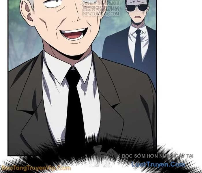 Vua Hiệp Sĩ Đã Trở Lại Với Một Vị Thần Chapter 138 - 14