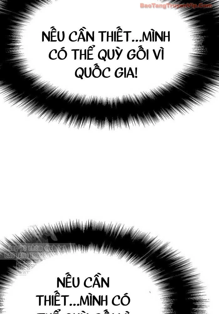 Vua Hiệp Sĩ Đã Trở Lại Với Một Vị Thần Chapter 138 - 15