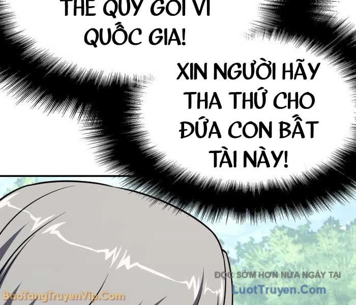 Vua Hiệp Sĩ Đã Trở Lại Với Một Vị Thần Chapter 138 - 16