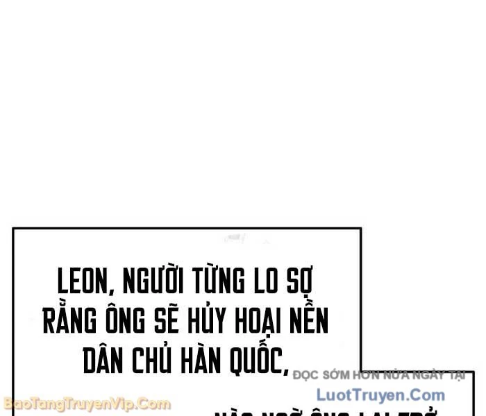 Vua Hiệp Sĩ Đã Trở Lại Với Một Vị Thần Chapter 138 - 18