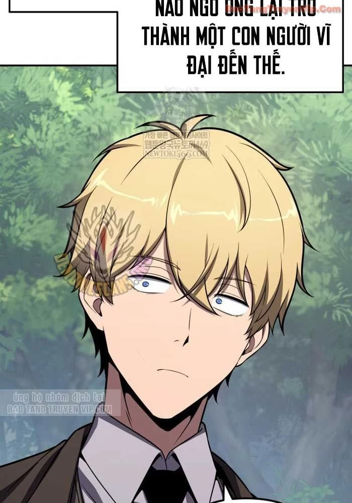 Vua Hiệp Sĩ Đã Trở Lại Với Một Vị Thần Chapter 138 - 19