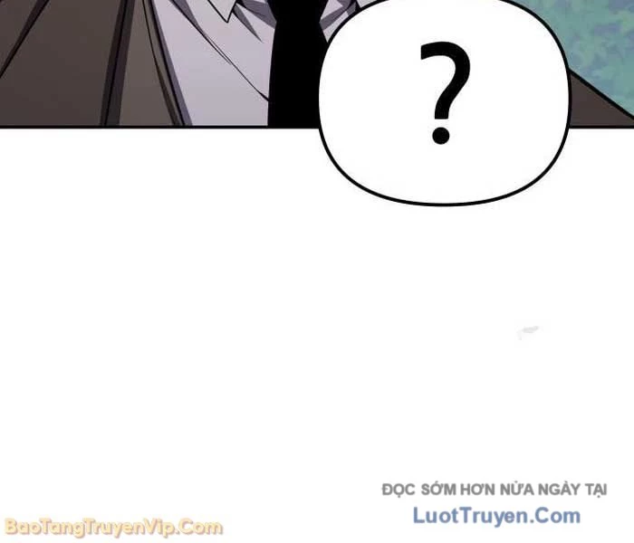 Vua Hiệp Sĩ Đã Trở Lại Với Một Vị Thần Chapter 138 - 20