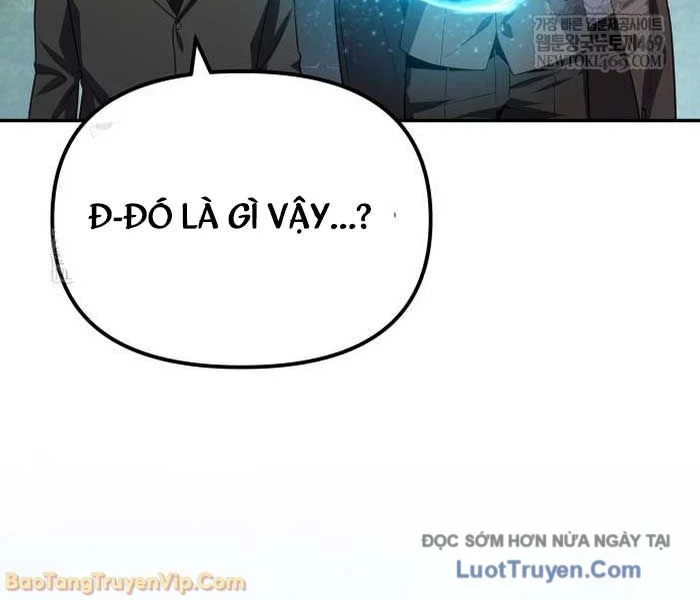 Vua Hiệp Sĩ Đã Trở Lại Với Một Vị Thần Chapter 138 - 22