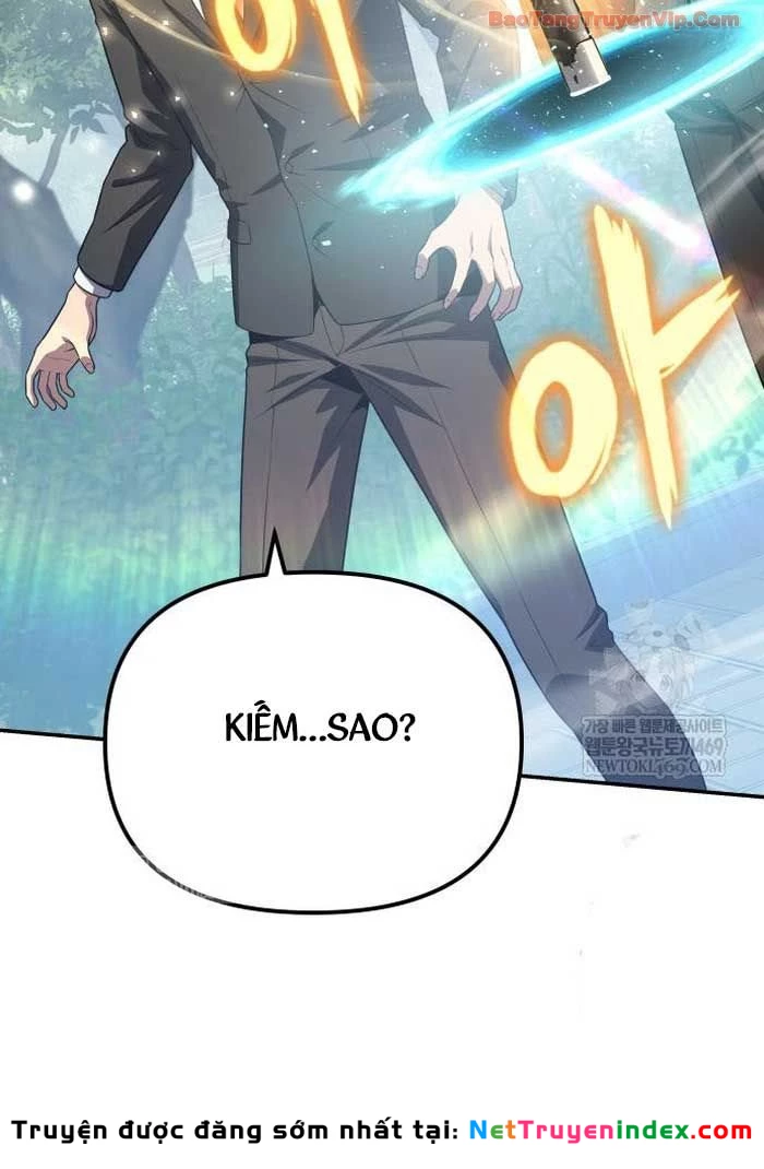 Vua Hiệp Sĩ Đã Trở Lại Với Một Vị Thần Chapter 138 - 25