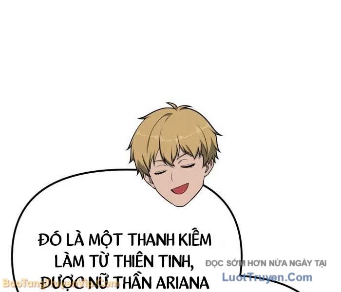 Vua Hiệp Sĩ Đã Trở Lại Với Một Vị Thần Chapter 138 - 26