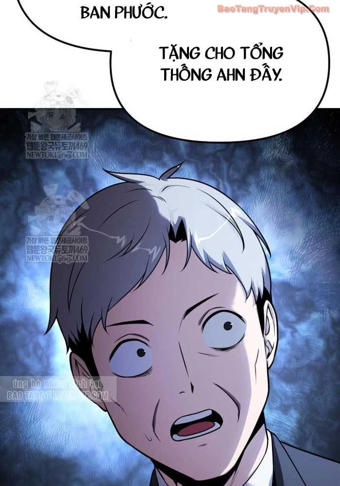 Vua Hiệp Sĩ Đã Trở Lại Với Một Vị Thần Chapter 138 - 27