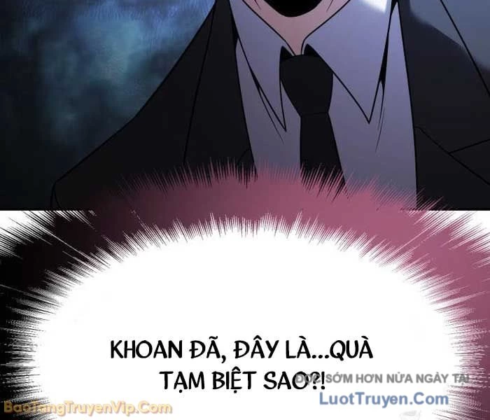 Vua Hiệp Sĩ Đã Trở Lại Với Một Vị Thần Chapter 138 - 28