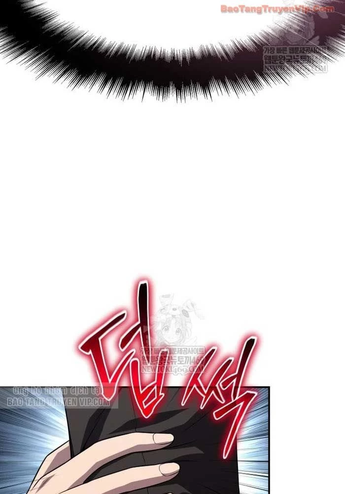 Vua Hiệp Sĩ Đã Trở Lại Với Một Vị Thần Chapter 138 - 29