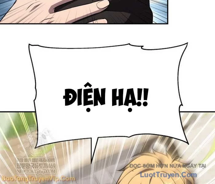 Vua Hiệp Sĩ Đã Trở Lại Với Một Vị Thần Chapter 138 - 30