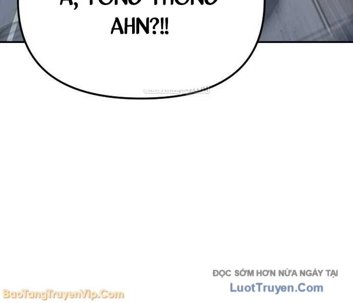 Vua Hiệp Sĩ Đã Trở Lại Với Một Vị Thần Chapter 138 - 32