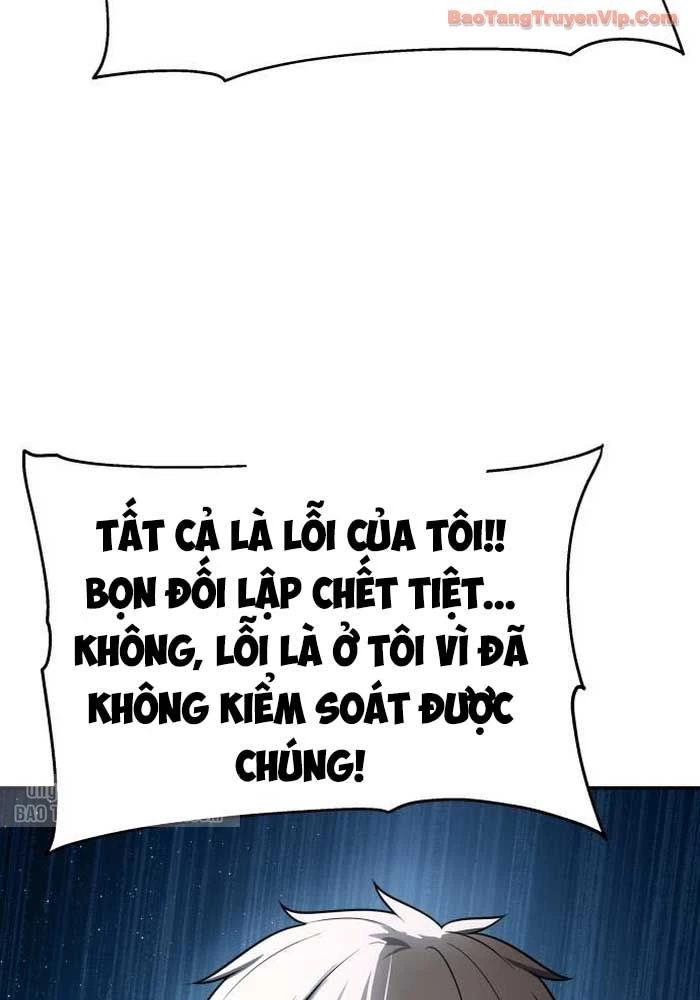 Vua Hiệp Sĩ Đã Trở Lại Với Một Vị Thần Chapter 138 - 35