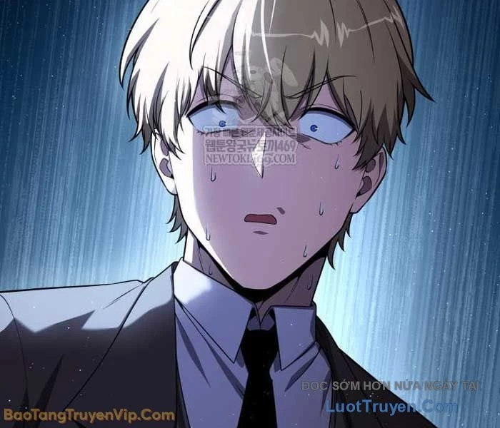 Vua Hiệp Sĩ Đã Trở Lại Với Một Vị Thần Chapter 138 - 36