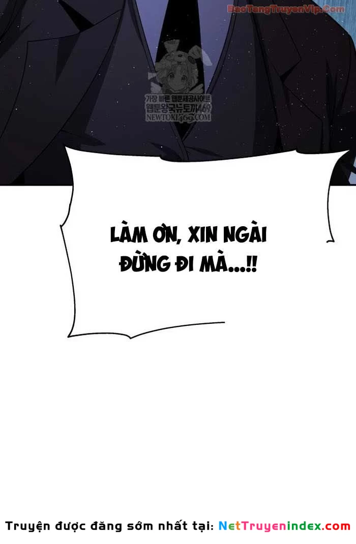 Vua Hiệp Sĩ Đã Trở Lại Với Một Vị Thần Chapter 138 - 37