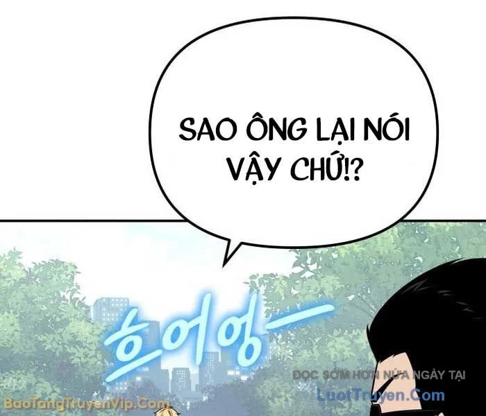 Vua Hiệp Sĩ Đã Trở Lại Với Một Vị Thần Chapter 138 - 38