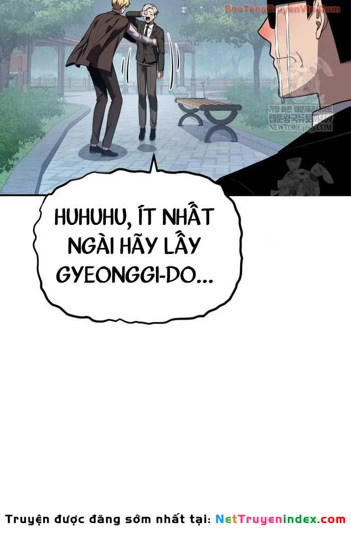 Vua Hiệp Sĩ Đã Trở Lại Với Một Vị Thần Chapter 138 - 39